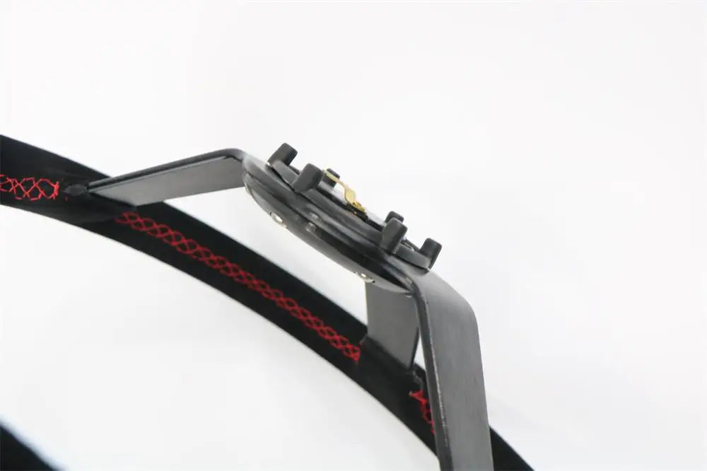 NISMO - 14'' 350MM Steering Wheel