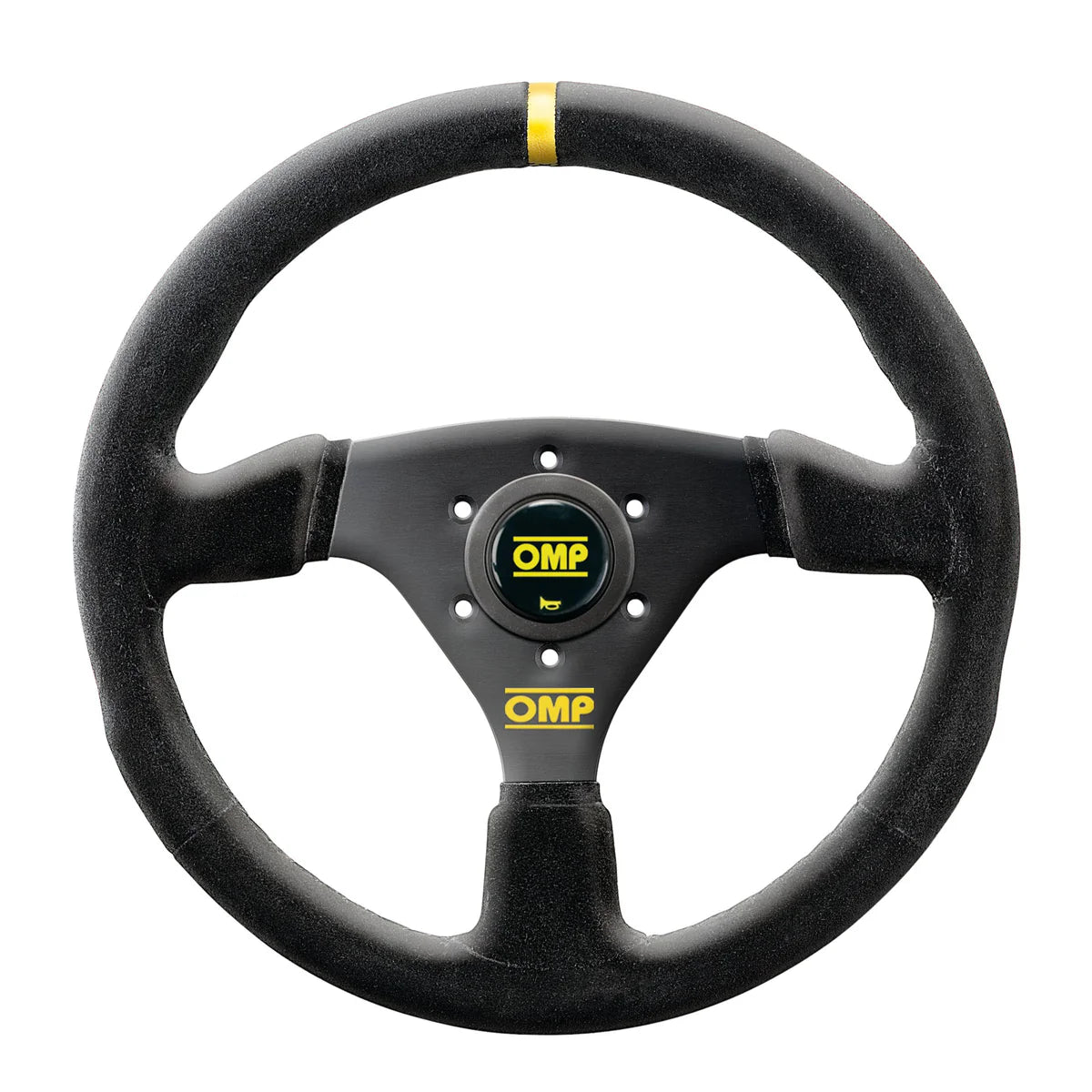 OMP - Targa